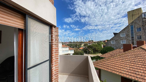 Imagen 9 de 22 de Departamento En Venta - Zona Sur Playa / Ref: 2132