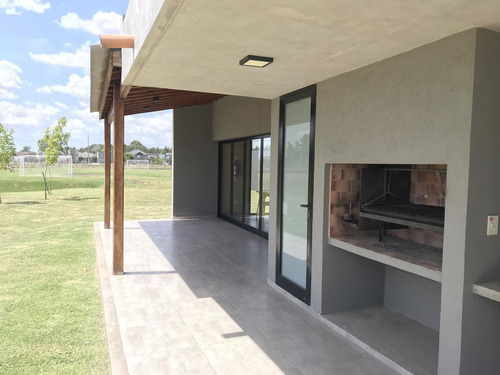 Imagen 3 de 4 de Venta - Lote En San Felipe