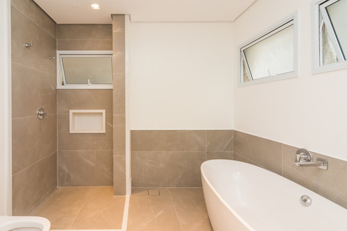 Imagem 21 de 30 de Apartamento À Venda No Bairro Jardim América - São Paulo/sp - O-4777-12061