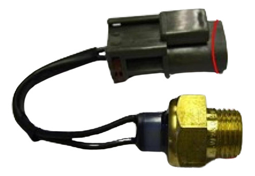 Cable Embrague Fiat Uno Way 16-16