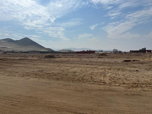 Imagen 2 de 5 de Ocasion Vendo 5,000 M² De Terreno Urbano Con Titulo De Propiedad Todo En Regla