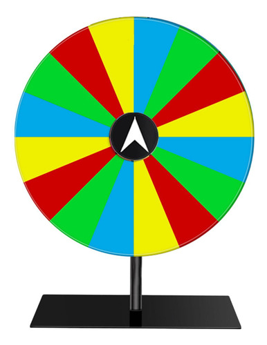 Roulette Rueda Rueda Rueda Portátil Base De Estilo B