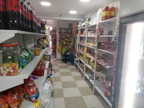 Minimarket En Venta Excelente Ubicación Gran Oportunidad