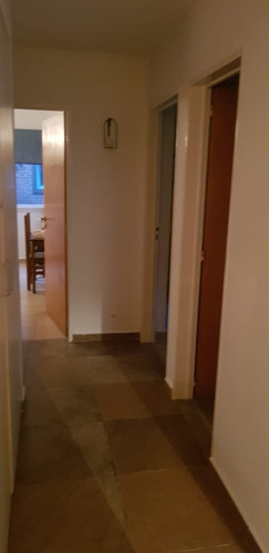 Casa 3 Dormitorios C/dep En Fincas De Maschwitz. Oportunidad