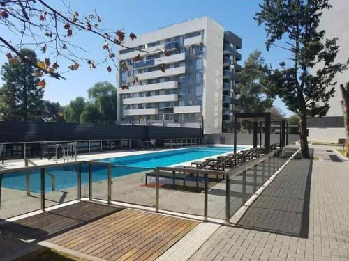 Imagen 13 de 14 de Venta Departamento 1 Dormitorio C/ Balcon En Opera Luxury