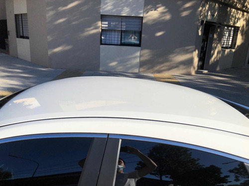 Honda Civic Exl Mod 2018 41000 Km El Mas Full De Todos