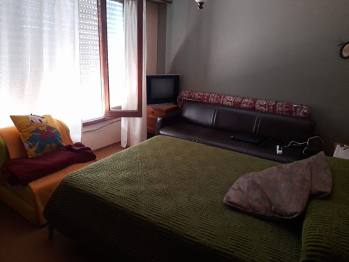 Imagen 7 de 10 de Chalet