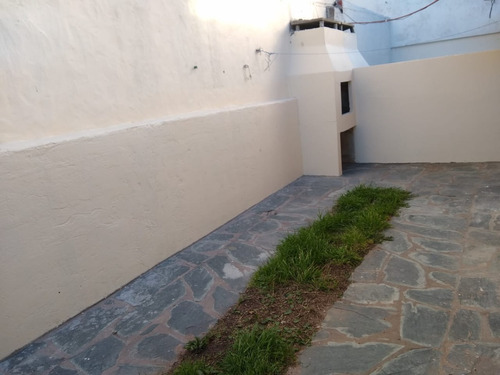 Alquiler Casas Miramar Frente Al Mar. Temporada Baja Y Alta 2025