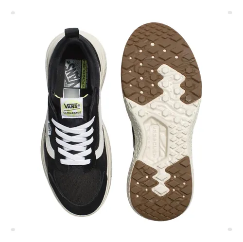 Tenis vr sale mercado livre