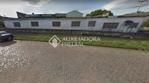 Imagem 9 de 15 de Terreno - Vila Jardim - Ref: 276554 - V-276554