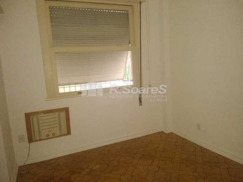 Imagem 6 de 15 de Apartamento-à Venda-flamengo-rio De Janeiro - Cpap30414