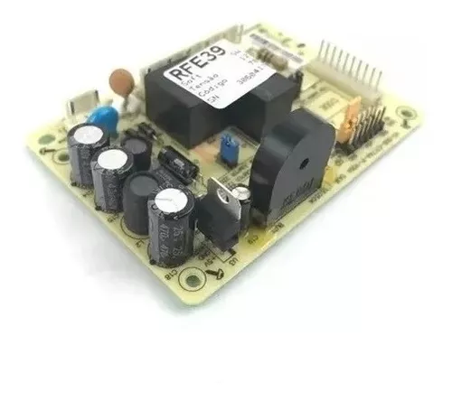 Placa QTA9E32 - - Placa Fipe