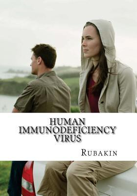 Libro Human Immunodeficiency Virus : 1000 Plus Facts & Re...