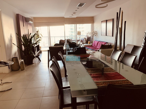 Vendo Hermoso Apto 3 Dorm- Ref: 221