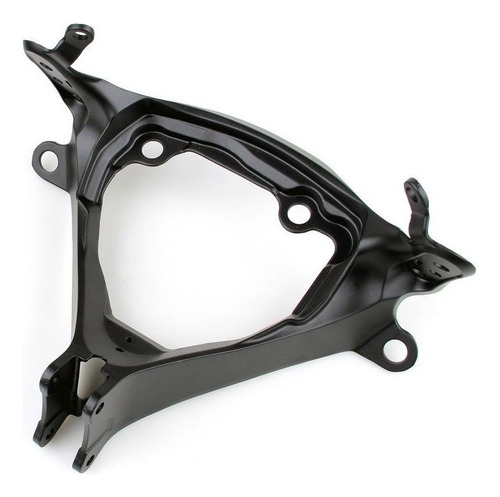 Soporte Carenado Suzuki Gsxr 600 750 2011-2017