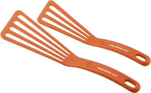 Rachael Ray Kitchen Tools And Gadgets Espátulas De Cocina De