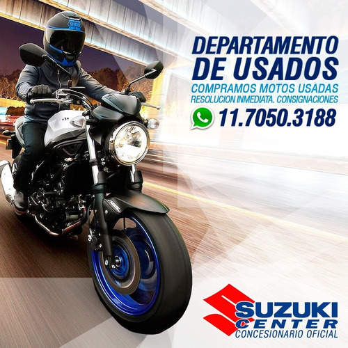 Imagen 8 de 15 de Kiden Kd 150-z Naked Okm 2022 Ahora 12 Ahora 18