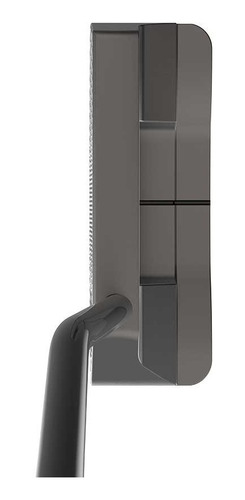 Imagen 3 de 7 de Putter Cleveland Huntington Beach Soft Premier #8