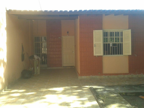 Casa Com 2 Dormitórios À Venda, 80 M² Por R$ 375.000 - Cidade Vista Verde - São José Dos Campos/sp - Ca0987