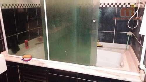 Imagem 25 de 28 de Chácara Com 3 Dormitórios À Venda, 7790 M² Por R$ 700.000,00 - Bambu - Peruíbe/sp - Ch0157