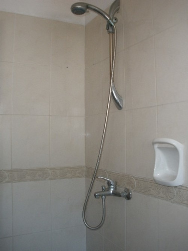 Imagen 9 de 12 de Venta Apartamento 2 Dormitorios Y Terreno Curva Maroñas