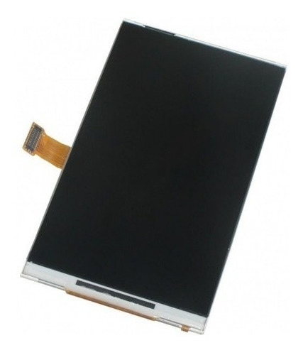 Pantalla Display Lcd Para Samsung Ace 3 S7270 S7275 S7272