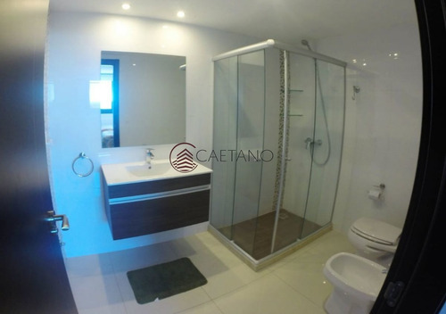 Imagen 16 de 21 de Muy Lindo Apartamento En Zona Roosevelt - Punta Del Este Roosevelt