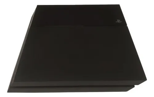 Ps4 2024 slim 400gb