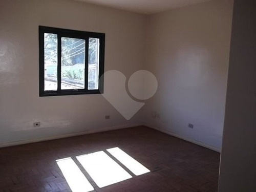 Vila Olimpia Excelente Localização - 190-im12188