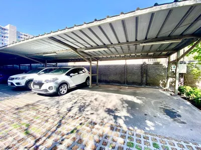 Estacionamiento en venta