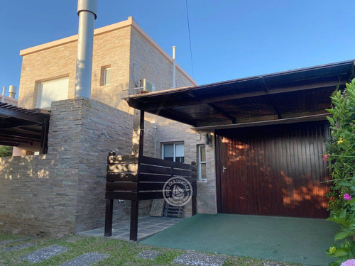 El Maná En La Paloma 3 Casas Para 4 Personas
