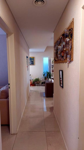 Imagen 20 de 30 de Casa 5 Años De Antigüedad, 3 Dormitorios, Jardín, Piscina - Los Arces - Cañada De Pilar