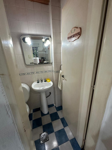 Casa Venta 4 Ambientes En Lomas De Zamora