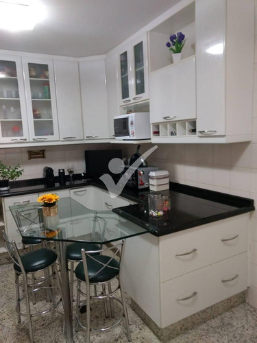 Imagem 5 de 23 de Casa À Venda Em Vila Prudente - Ca003055
