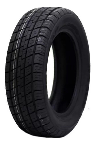 Llanta Joy Road Rx328 205/65 R15 94v Nueva