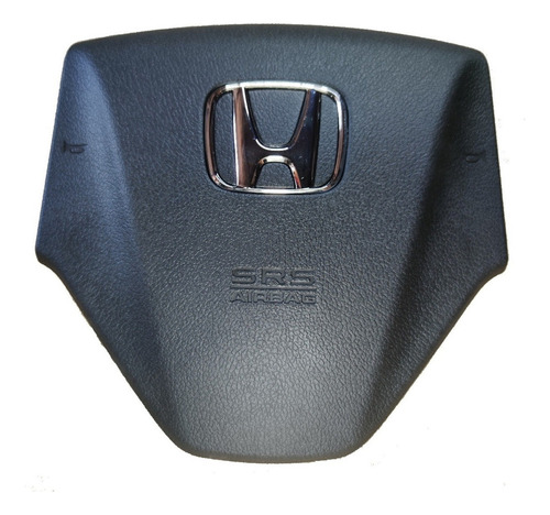 Honda Crv 2012 2013 2014 2015 2016 Tapa Bolsa Aire