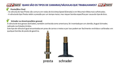 Imagem 8 de 10 de Pneu Mtb Chaoyang Zippering Elite 29x2.20 Kevlar Tubeless