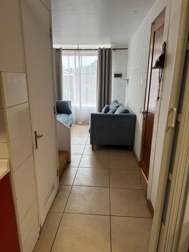 Vende Casa 3 Dormitorios Excelente Ubicación En Santa Cruz
