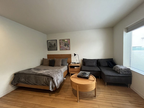 Casa En Venta Haciendas De Santa Fe