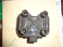 Comprar Vendo Coil De Land Rover Dicovery Ii, Año 2000, 8 Cilindros