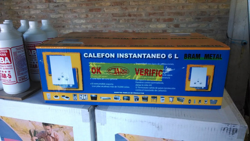 Imagen 13 de 15 de Casa Rodantes Brandsen Heladeras Accesorios