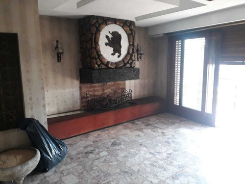 Imagen 5 de 17 de Casa En Venta En Valentín Alsina