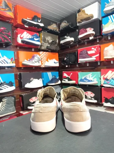 Janoski usado 2025