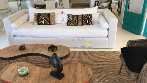 Manantiales - Ref: 11537