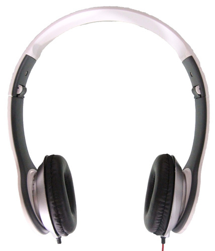 Fone De Ouvido Headphone -beats Style -iPhone Android -p2