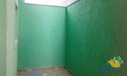 Imagem 16 de 19 de Casa Residencial À Venda, Estância Balneária De Itanhaém, Itanhaém. - Ca0107