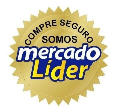 Imagem 5 de 5 de Move Free Ultra Triple Action 75 Tablets Schiff