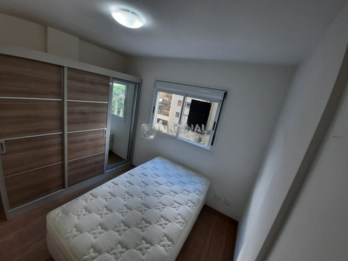Imagem 13 de 13 de Apartamento Para Venda - 1511.001