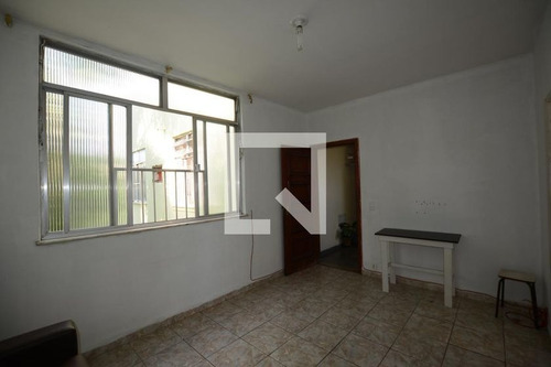 Imagem 4 de 15 de Apartamento Para Aluguel - Madureira, 2 Quartos, 45 M² - 893651701