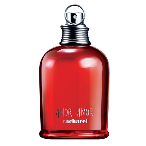 Amor Amor Feminino Edt.  30 Ml Cacharel